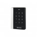 Считыватель Hikvision DS-K1102AMK