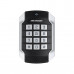 Считыватель Hikvision DS-K1104MK