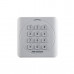 Считыватель Hikvision DS-K1801MK