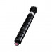 Тонер-картридж Canon C-EXV 58 MAGENTA для IR ADVANCE DX C58xx 3765C002AA