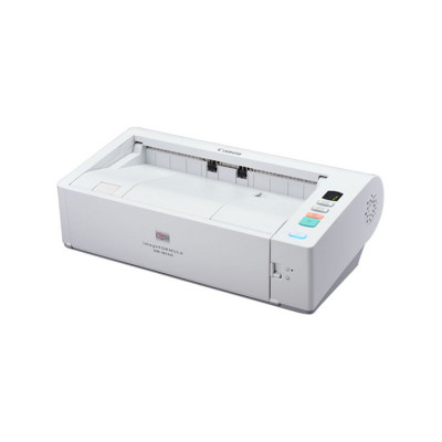 Протяжный Сканер Canon imageFORMULA DR-M140 II