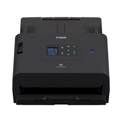 Протяжный Сканер Canon imageFORMULA DR-S250N