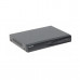 Сетевой видеорегистратор Hikvision DS-7616NI-Q1(D)