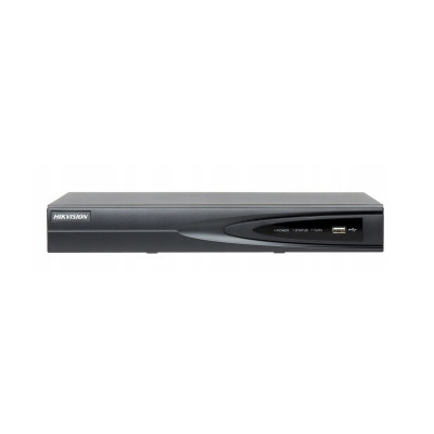 Сетевой видеорегистратор Hikvision DS-7616NI-Q1(D)