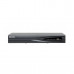 Сетевой видеорегистратор Hikvision DS-7616NI-Q1(D)