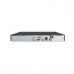 Сетевой видеорегистратор Hikvision DS-7616NI-Q1(D)