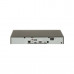 Сетевой видеорегистратор Hikvision DS-7616NXI-K1(B)