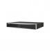 Сетевой видеорегистратор Hikvision DS-7616NXI-K1(B)