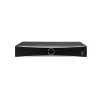 Сетевой видеорегистратор Hikvision DS-7732NXI-I4/S(E)