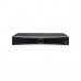 Сетевой видеорегистратор Hikvision DS-7732NXI-I4/S(E)