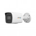 IP видеокамера Hikvision DS-2CD1027G2H-LIUF