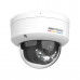 IP видеокамера Hikvision DS-2CD1127G2H-LIUF