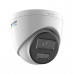 IP видеокамера Hikvision DS-2CD1327G2H-LIUF