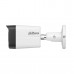 IP видеокамера Dahua DH-IPC-HFW1230TC-A