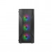 Компьютерный корпус Cougar MX110 RGB без Б/П