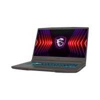 Ноутбук MSI Thin A15 B7VF-223XKZ 15.6