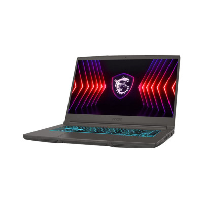 Ноутбук MSI Thin A15 B7VF-223XKZ 15.6