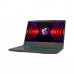 Ноутбук MSI Thin A15 B7VF-223XKZ 15.6