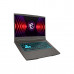 Ноутбук MSI Thin A15 B7VF-223XKZ 15.6