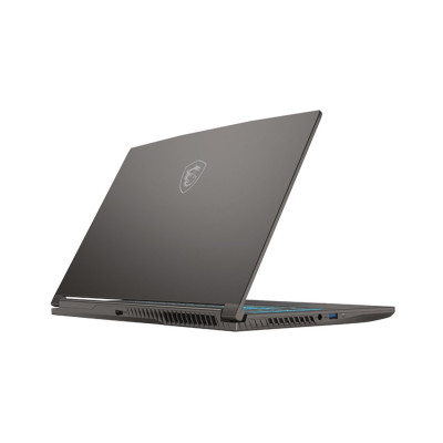 Ноутбук MSI Thin A15 B7VF-223XKZ 15.6