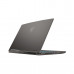 Ноутбук MSI Thin A15 B7VF-223XKZ 15.6