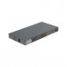 Коммутатор Hikvision DS-3E0518P-E/M