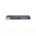 Коммутатор Hikvision DS-3E0518P-E/M