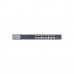 Коммутатор Hikvision DS-3E0526P-E