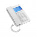 IP телефон Grandstream GHP630W