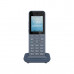 IP телефон Grandstream WP826