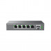 Коммутатор Grandstream GWN7700M