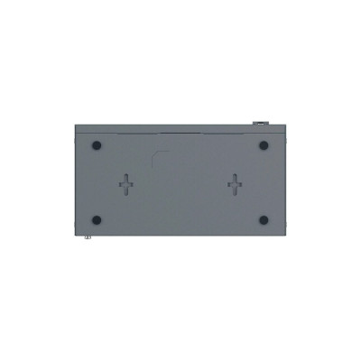 Коммутатор Grandstream GWN7701M