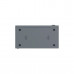Коммутатор Grandstream GWN7701M