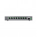 Коммутатор Grandstream GWN7701M