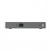 Коммутатор Grandstream GWN7702P