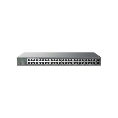 Коммутатор Grandstream GWN7706