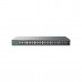 Коммутатор Grandstream GWN7706