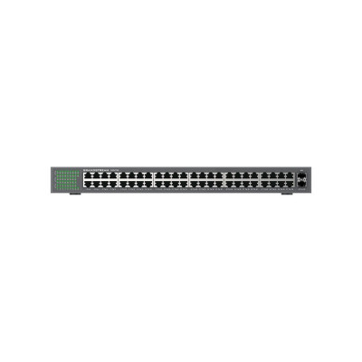 Коммутатор Grandstream GWN7706