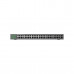 Коммутатор Grandstream GWN7706