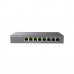 Коммутатор Grandstream GWN7711P