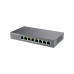 Коммутатор Grandstream GWN7711P