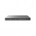 Коммутатор Grandstream GWN7806