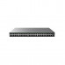 Коммутатор Grandstream GWN7806P