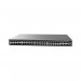 Коммутатор Grandstream GWN7816P