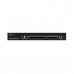 Коммутатор Grandstream GWN7830