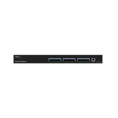 Коммутатор Grandstream GWN7832