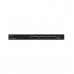 Коммутатор Grandstream GWN7832
