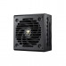 Блок питания Cougar GEX PRO 850