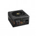 Блок питания Cougar GEX PRO 750
