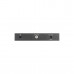 Коммутатор D-Link DGS-1100-08PV2/A3A